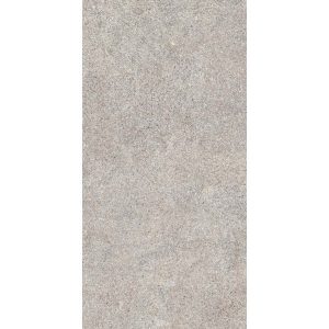 КЕРАМОГРАНИТ NATIVE ASH RET	160X320