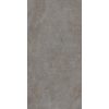 КЕРАМОГРАНИТ NATIVE FOG RET	160X320