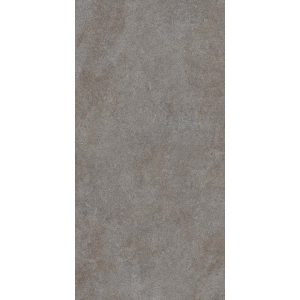 КЕРАМОГРАНИТ NATIVE FOG RET	160X320
