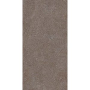 КЕРАМОГРАНИТ NATIVE RED RET	160X320