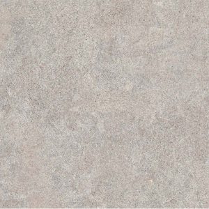 КЕРАМОГРАНИТ NATIVE ASH LAP RET	120X120