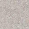 КЕРАМОГРАНИТ NATIVE ASH LAP RET	120X120 — изображение 5