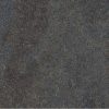 КЕРАМОГРАНИТ NATIVE EBONY LAP RET	120X120