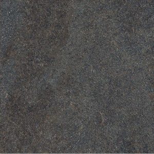 КЕРАМОГРАНИТ NATIVE EBONY LAP RET	120X120
