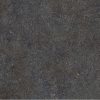 КЕРАМОГРАНИТ NATIVE EBONY LAP RET	120X120 — изображение 2