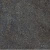 КЕРАМОГРАНИТ NATIVE EBONY LAP RET	120X120 — изображение 3