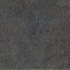 КЕРАМОГРАНИТ NATIVE EBONY LAP RET	120X120 — изображение 4