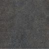КЕРАМОГРАНИТ NATIVE EBONY LAP RET	120X120 — изображение 5