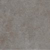 КЕРАМОГРАНИТ NATIVE FOG LAP RET	120X120