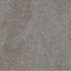 КЕРАМОГРАНИТ NATIVE FOG LAP RET	120X120 — изображение 2