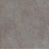 КЕРАМОГРАНИТ NATIVE FOG LAP RET	120X120 — изображение 3