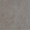 КЕРАМОГРАНИТ NATIVE FOG LAP RET	120X120 — изображение 4