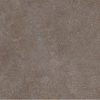 КЕРАМОГРАНИТ NATIVE RED LAP RET	120X120