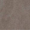 КЕРАМОГРАНИТ NATIVE RED LAP RET	120X120 — изображение 2