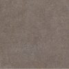 КЕРАМОГРАНИТ NATIVE RED LAP RET	120X120 — изображение 3