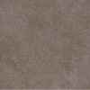 КЕРАМОГРАНИТ NATIVE RED LAP RET	120X120 — изображение 4