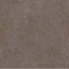 КЕРАМОГРАНИТ NATIVE RED LAP RET	120X120 — изображение 5