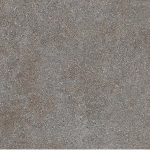 КЕРАМОГРАНИТ NATIVE FOG RET	120X120