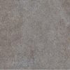 КЕРАМОГРАНИТ NATIVE FOG RET	120X120 — изображение 5