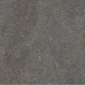 КЕРАМОГРАНИТ NATIVE FOREST RET	120X120