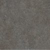 КЕРАМОГРАНИТ NATIVE FOREST RET	120X120 — изображение 2