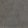 КЕРАМОГРАНИТ NATIVE FOREST RET	120X120 — изображение 3