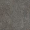 КЕРАМОГРАНИТ NATIVE FOREST RET	120X120 — изображение 4