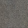 КЕРАМОГРАНИТ NATIVE FOREST RET	120X120 — изображение 5