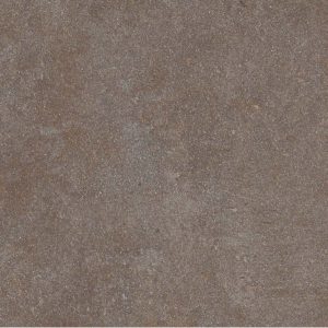 КЕРАМОГРАНИТ NATIVE RED RET	120X120