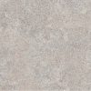 КЕРАМОГРАНИТ NATIVE ASH RET	80X80