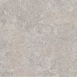 КЕРАМОГРАНИТ NATIVE ASH RET	80X80