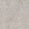 КЕРАМОГРАНИТ NATIVE ASH RET	80X80 — изображение 2