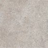 КЕРАМОГРАНИТ NATIVE ASH RET	80X80 — изображение 3