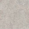 КЕРАМОГРАНИТ NATIVE ASH RET	80X80 — изображение 4