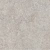 КЕРАМОГРАНИТ NATIVE ASH RET	80X80 — изображение 5