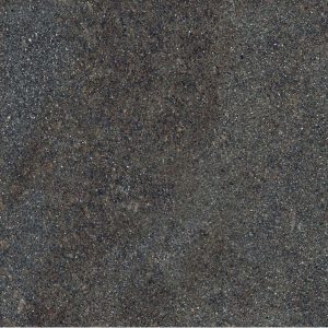 КЕРАМОГРАНИТ NATIVE EBONY RET	 80X80