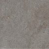 КЕРАМОГРАНИТ NATIVE FOG RET	80X80
