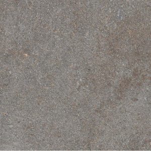 КЕРАМОГРАНИТ NATIVE FOG RET	80X80