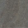 КЕРАМОГРАНИТ NATIVE FOREST RET	80X80