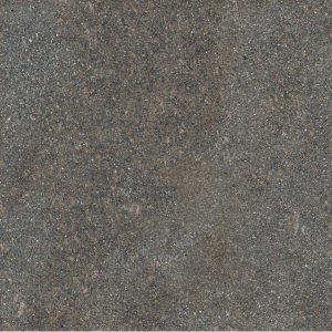 КЕРАМОГРАНИТ NATIVE FOREST RET	80X80
