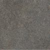 КЕРАМОГРАНИТ NATIVE FOREST RET	80X80 — изображение 2