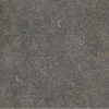 КЕРАМОГРАНИТ NATIVE FOREST RET	80X80 — изображение 3