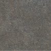 КЕРАМОГРАНИТ NATIVE FOREST RET	80X80 — изображение 5