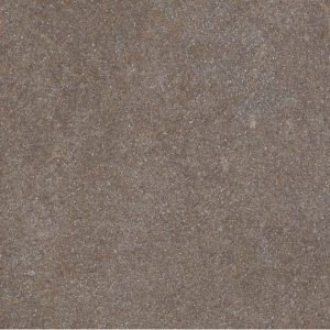 КЕРАМОГРАНИТ NATIVE RED RET	80X80