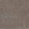 КЕРАМОГРАНИТ NATIVE RED RET	80X80 — изображение 2