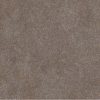 КЕРАМОГРАНИТ NATIVE RED RET	80X80 — изображение 3