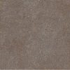 КЕРАМОГРАНИТ NATIVE RED RET	80X80 — изображение 4