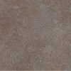 КЕРАМОГРАНИТ NATIVE RED RET	80X80 — изображение 5