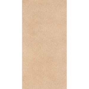КЕРАМОГРАНИТ SENSI TERRE SABBIA RIGATINO 60X120 RET