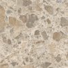 КЕРАМОГРАНИТ VITRA CITYSTONE ЧЕППО МУЛЬТИКОЛОР K951849R0001VTER 60X120 (1,44)
